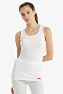 Blackspade Unisex Termal Üst 9260.BYZ