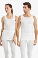 Blackspade Unisex Termal Üst 9260.BYZ