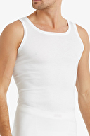 Blackspade Unisex Termal Üst 9260.BYZ