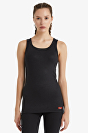 Blackspade Unisex Termal Üst 9260.SYH