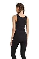 Blackspade Unisex Termal Üst 9260.SYH