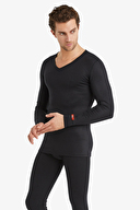 Blackspade Unisex Termal Üst 1257.SYH