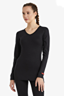 Blackspade Unisex Termal Üst 1257.SYH