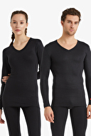 Blackspade Unisex Termal Üst 1257.SYH
