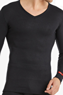 Blackspade Unisex Termal Üst 1257.SYH