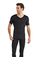 Blackspade Unisex Termal Üst 1263.SYH