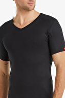 Blackspade Unisex Termal Üst 1263.SYH