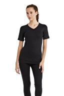 Blackspade Unisex Termal Üst 1263.SYH