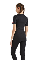 Blackspade Unisex Termal Üst 1263.SYH