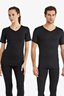 Blackspade Unisex Termal Üst 1263.SYH
