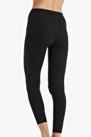 Blackspade Kadın Termal Alt 1264.SYH