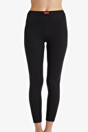 Blackspade Kadın Termal Alt 1264.SYH