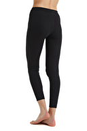 Blackspade Kadın Termal Alt 1264.SYH