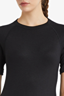 Blackspade Unisex Termal Üst 9258.SYH