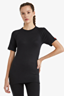 Blackspade Unisex Termal Üst 9258.SYH