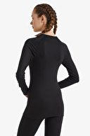 Blackspade Unisex Termal Üst 9259.SYH