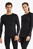 Blackspade Unisex Termal Üst 9259.SYH