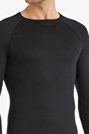 Blackspade Unisex Termal Üst 9259.SYH