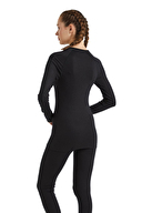 Blackspade Unisex Termal Üst 9259.SYH