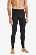 Blackspade Erkek Termal Alt 9262.SYH