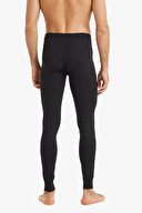 Blackspade Erkek Termal Alt 9262.SYH