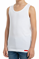 Blackspade Unisex Termal Üst 9264.BYZ