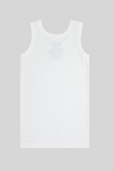 Blackspade Unisex Termal Üst 9264.BYZ