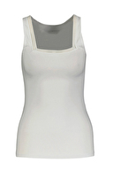 Blackspade Kadın Atlet 1968BYZ