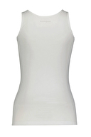 Blackspade Kadın Atlet 1968BYZ