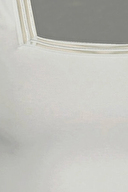 Blackspade Kadın Atlet 1968BYZ