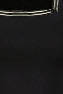 Blackspade Kadın Atlet 1968SYH