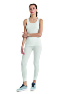 Blackspade Kadın Termal Üst 1266.BYZ