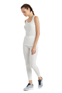 Blackspade Kadın Termal Üst 1266.BYZ