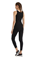 Blackspade Kadın Termal Üst 1266.SYH