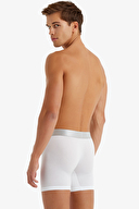 Blackspade Erkek Boxer 9303BYZ