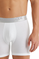 Blackspade Erkek Boxer 9303BYZ