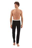 Blackspade Erkek Modal/Tencel Silver Pijama Altı 9304.SYH