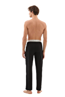 Blackspade Erkek Modal/Tencel Silver Pijama Altı 9304.SYH