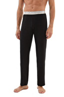 Blackspade Erkek Modal/Tencel Silver Pijama Altı 9304.SYH