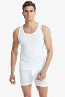 Blackspade Erkek Modal/Tencel Silver Atlet 9305.001