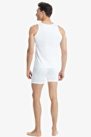 Blackspade Erkek Modal/Tencel Silver Atlet 9305.001