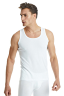 Blackspade Erkek Modal/Tencel Silver Atlet 9305.001