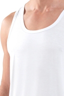 Blackspade Erkek Modal/Tencel Silver Atlet 9305.001