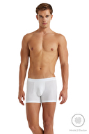 Blackspade Erkek Modal/Tencel Silver Boxer 9310.001