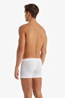 Blackspade Erkek Modal/Tencel Silver Boxer 9310.001