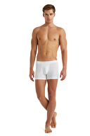 Blackspade Erkek Modal/Tencel Silver Boxer 9310.001