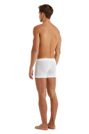 Blackspade Erkek Modal/Tencel Silver Boxer 9310.001