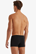 Blackspade Erkek Modal/Tencel Silver Boxer 9310.SYH
