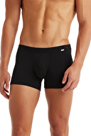 Blackspade Erkek Modal/Tencel Silver Boxer 9310.SYH