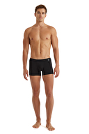 Blackspade Erkek Modal/Tencel Silver Boxer 9310.SYH